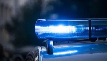 ¿Sabes cuáles son las mejores academias de Policía Nacional?