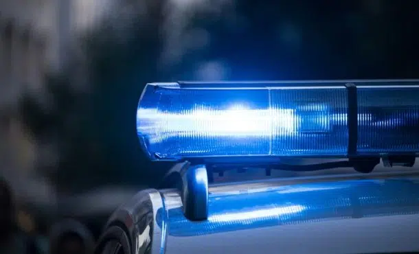 ¿Sabes cuáles son las mejores academias de Policía Nacional?