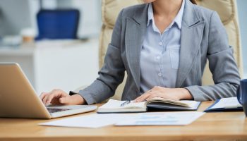 Mejores cursos de secretariado de dirección