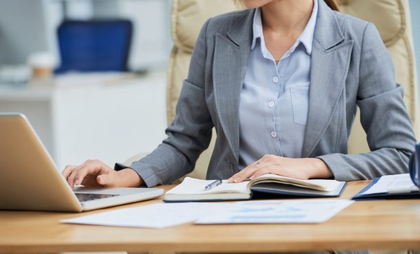 Mejores cursos de secretariado de dirección