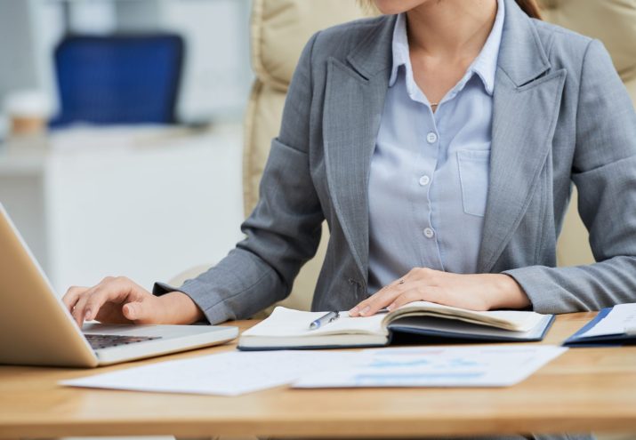 curso_secretariado_direccion