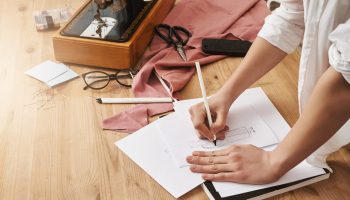 Estos son los mejores cursos de diseño de moda