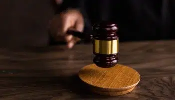 ¿Sabes cuáles son las mejores academias de oposiciones de Justicia?