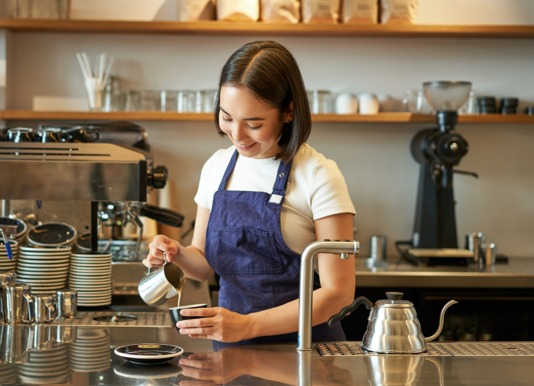 WEB-BARISTA-776X562 PX