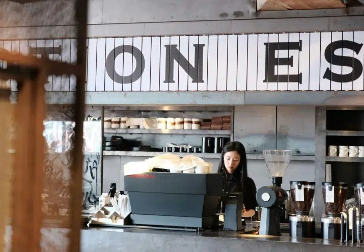 Funciones barista qué hace un barista, Funciones barista: qué hace realmente un barista y qué necesita aprender