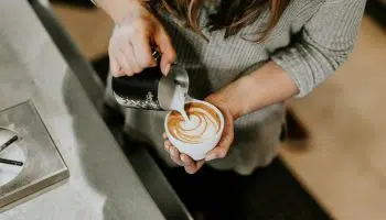 ¿Qué es el barismo? mucho más que preparar café