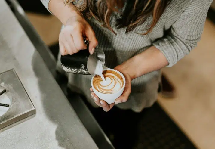 Qué es el barismo definición, ¿Qué es el barismo? mucho más que preparar café