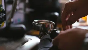 Diez opciones de cursos de referencia para futuros baristas