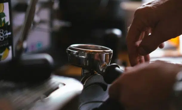 Diez opciones de cursos de referencia para futuros baristas