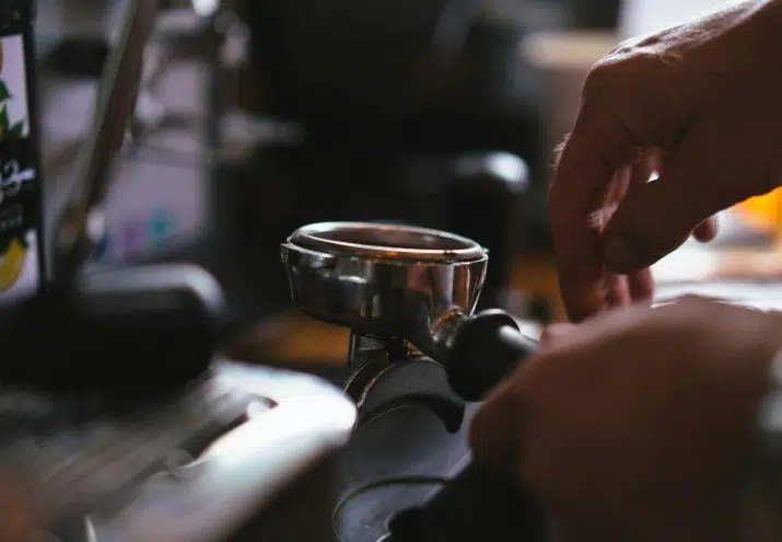 dies-mejores-cursos-barista
