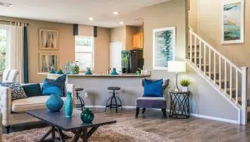 Conoce cuáles son los mejores cursos Home Staging