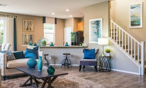 Conoce cuáles son los mejores cursos Home Staging