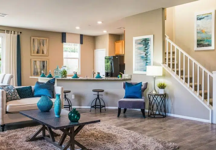 mejores-cursos-home-staging