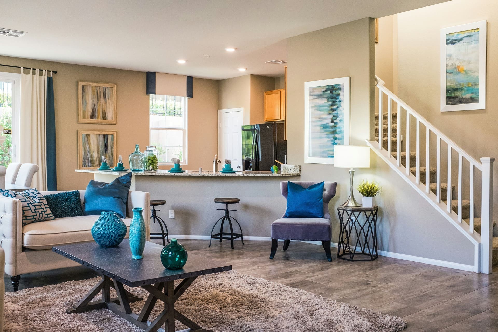 mejores-cursos-home-staging