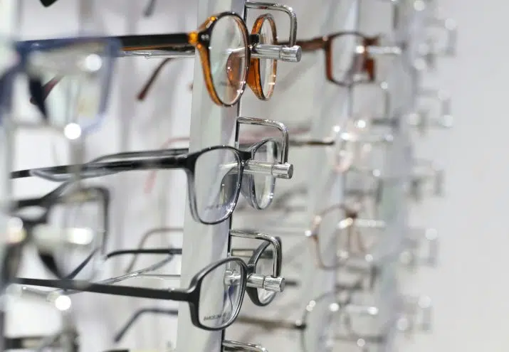 diez-mejores-cursos-auxiliar-optica